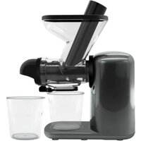 Oulemei OLM-YZA001 Image #9