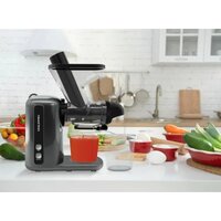 Oulemei OLM-YZA001 Image #5