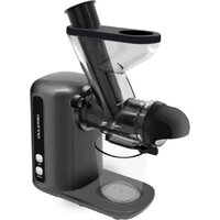 Oulemei OLM-YZA001 Image #6