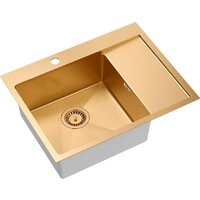 Quadron Hb7911Pvdbsc1