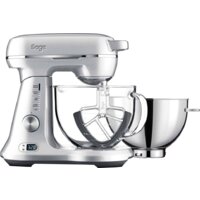 Sage BEM825