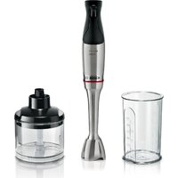 Bosch MSM6M820