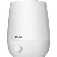 Ballu UHB-455