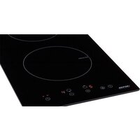 MPM MPM-30-IM-12 Image #3