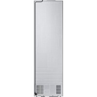 Samsung RB38C607AB1/EF Image #5