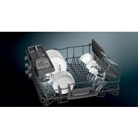 Siemens SN61IX09TE Image #4