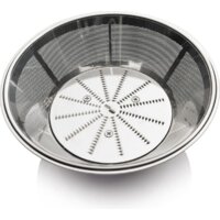 Gorenje JC900E Image #7