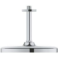Grohe Tempesta 250 Cube 26683000 Image #3