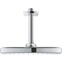Grohe Tempesta 250 Cube 26683000