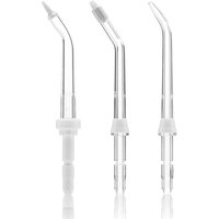 ETA AquaCare Plus 1708 90000 Image #6