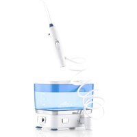 ETA AquaCare Plus 1708 90000 Image #4