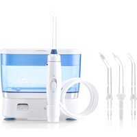 ETA AquaCare Plus 1708 90000 Image #5