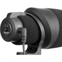 Saramonic CamMic Image #5