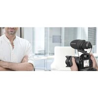 Saramonic CamMic Image #9