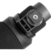 Saramonic CamMic Image #3