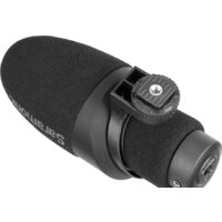 Saramonic CamMic Image #2