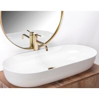 Rea Cleo 81 (белый) Image #2