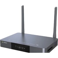 Zidoo Z9X Image #3