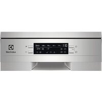 Electrolux ESS42220SX Image #2