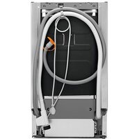 Electrolux ESS42220SX Image #3