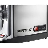 CENTEK CT-1613 Image #2