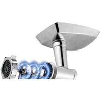 CENTEK CT-1613 Image #3