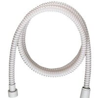 Grohe Relexaflex 28151L01 (белый)