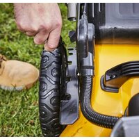 DeWalt DCMW564P2 Image #4