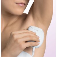 Braun Silk-epil 3 3-321 Image #3