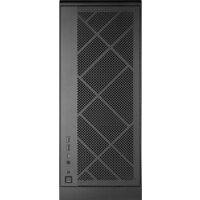 SilverStone Alta G1M SST-ALG1MB Image #8