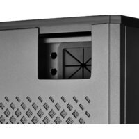 SilverStone Alta G1M SST-ALG1MB Image #9