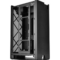 SilverStone Alta G1M SST-ALG1MB Image #12