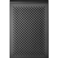 SilverStone Alta G1M SST-ALG1MB Image #4