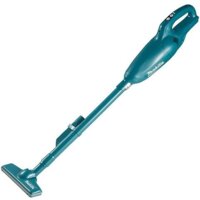 Makita CL108FDZ