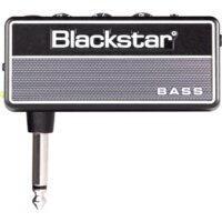 Blackstar amPlug2 FLY Bass