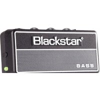 Blackstar amPlug2 FLY Bass Image #2