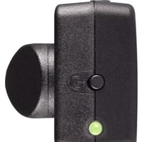 Blackstar amPlug2 FLY Bass Image #5