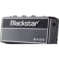 Blackstar amPlug2 FLY Bass Image #3