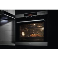 AEG BSK999330M Image #5