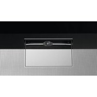 AEG BSK999330M Image #6