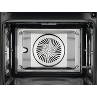 AEG BSK999330M Image #2