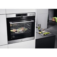 AEG BSK999330M Image #8