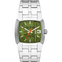 Diesel Cliffhanger DZ2150