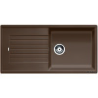Blanco Zia XL 6 S (мускат) [521971]