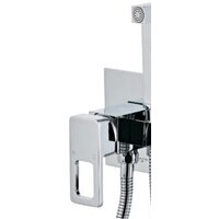 Vieir V353551