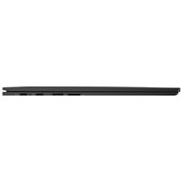 Lenovo ThinkPad X1 Carbon Gen 10 21CB0068RT Image #11
