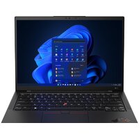 Lenovo ThinkPad X1 Carbon Gen 10 21CB0068RT