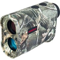 Levenhuk Camo LC900 83087