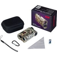 Levenhuk Camo LC900 83087 Image #2