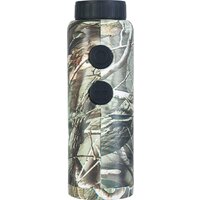 Levenhuk Camo LC900 83087 Image #6